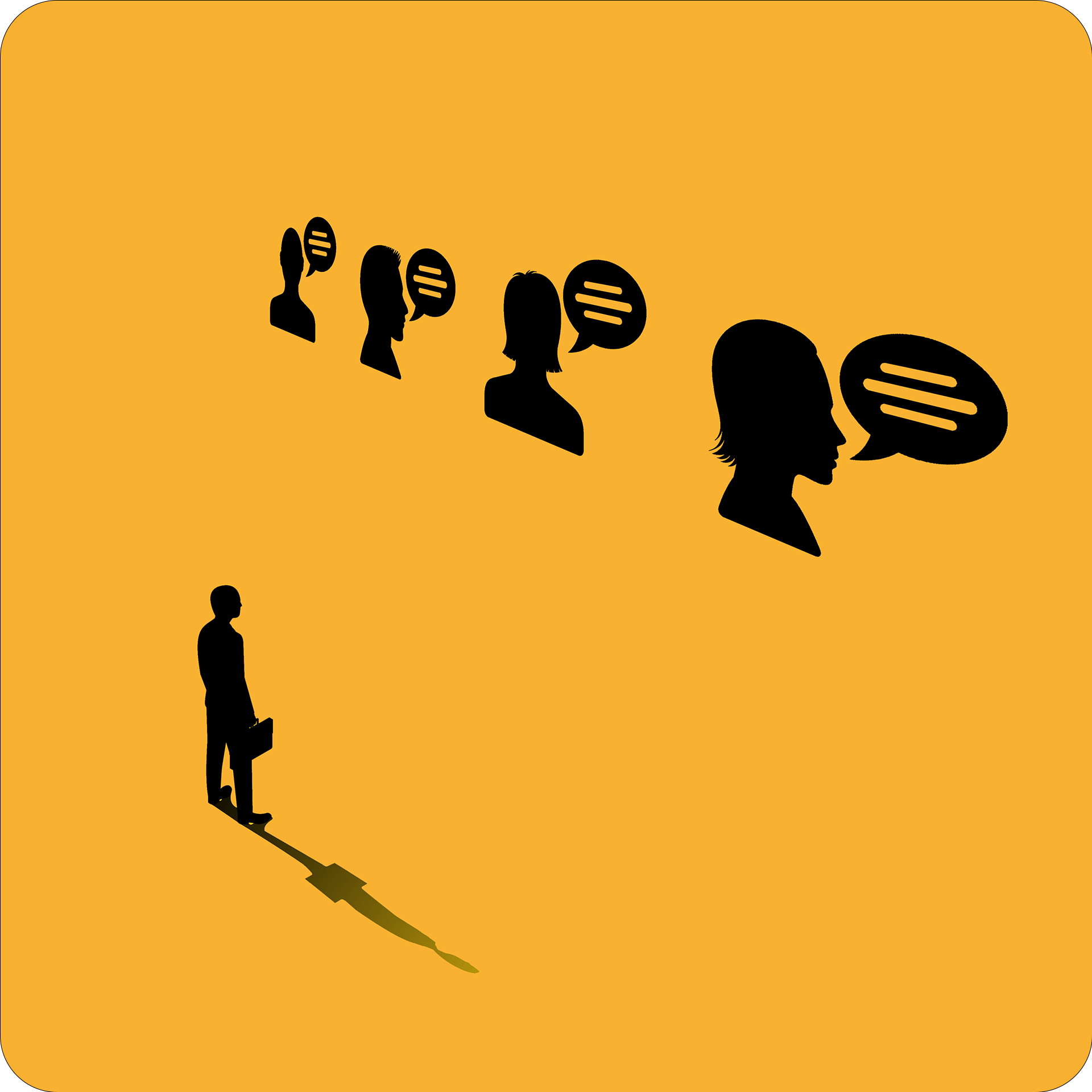 communication_1920x1920px_72ppi