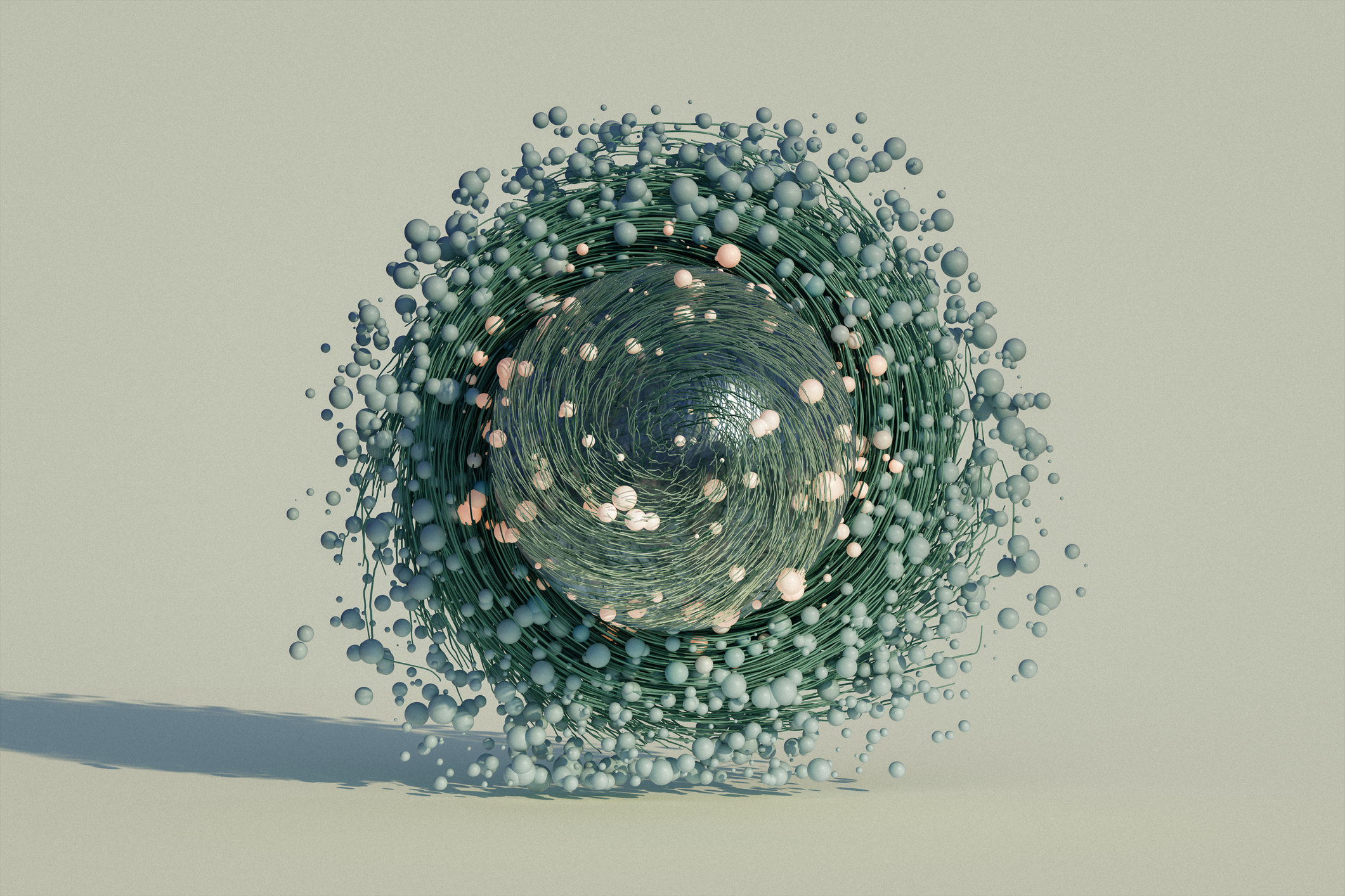 Data Complexity: What Is It?