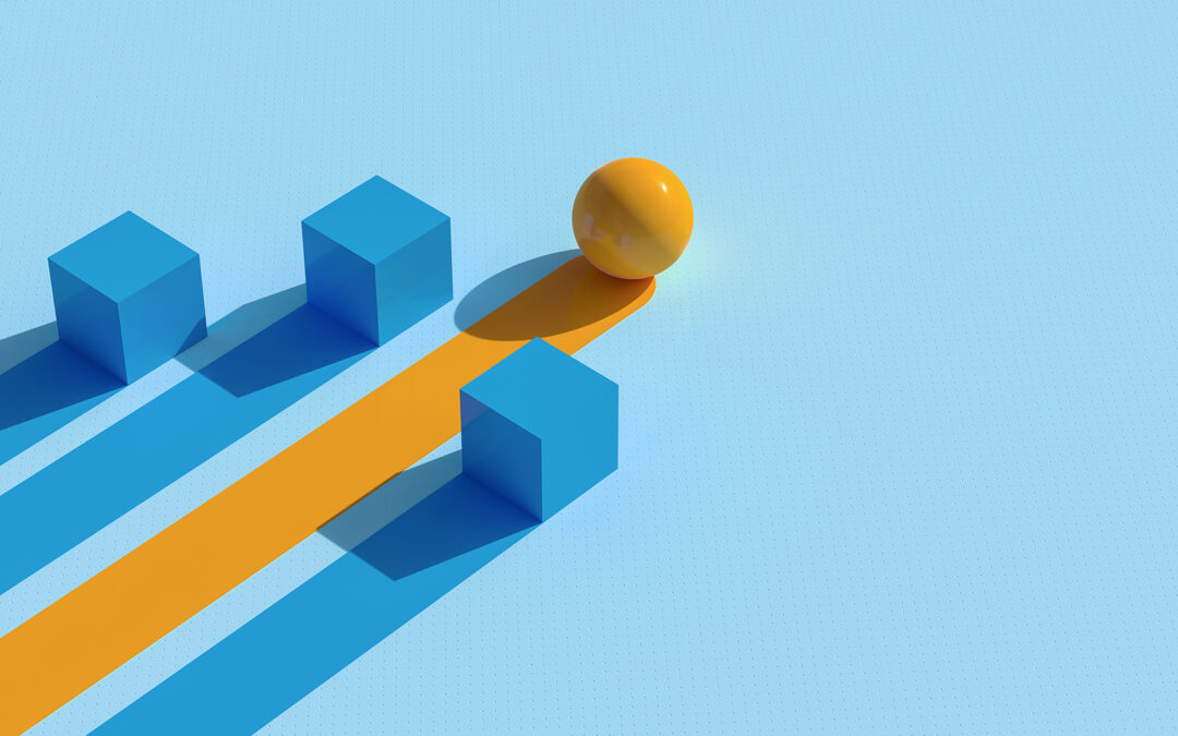 The Risky Cost of Keeping Legacy Systems Around