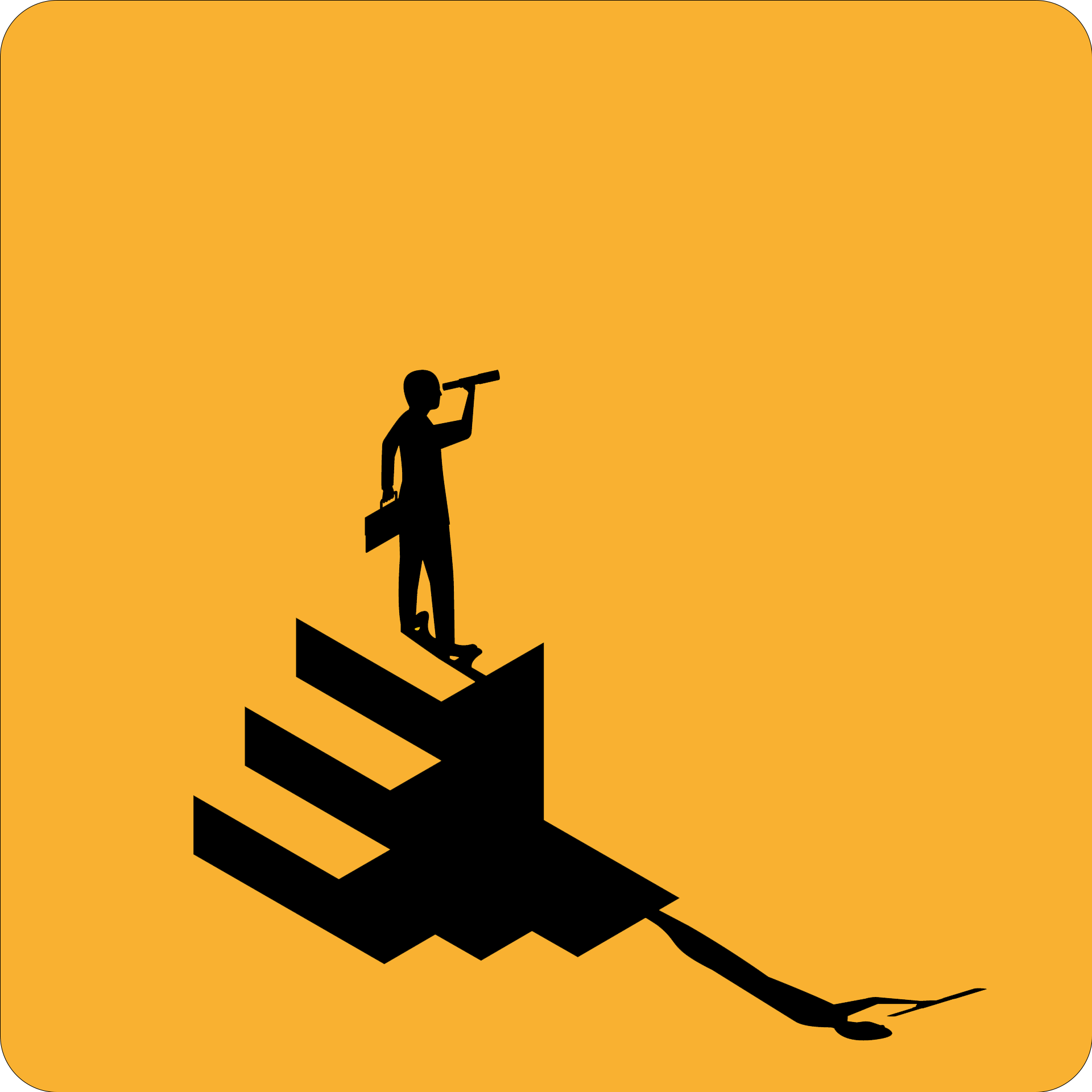 scouting_1920x1920px_72ppi