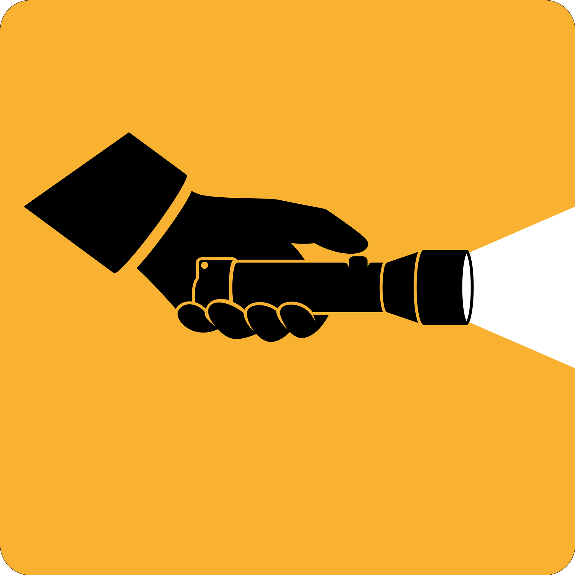 torch_1920x1920px_72ppi