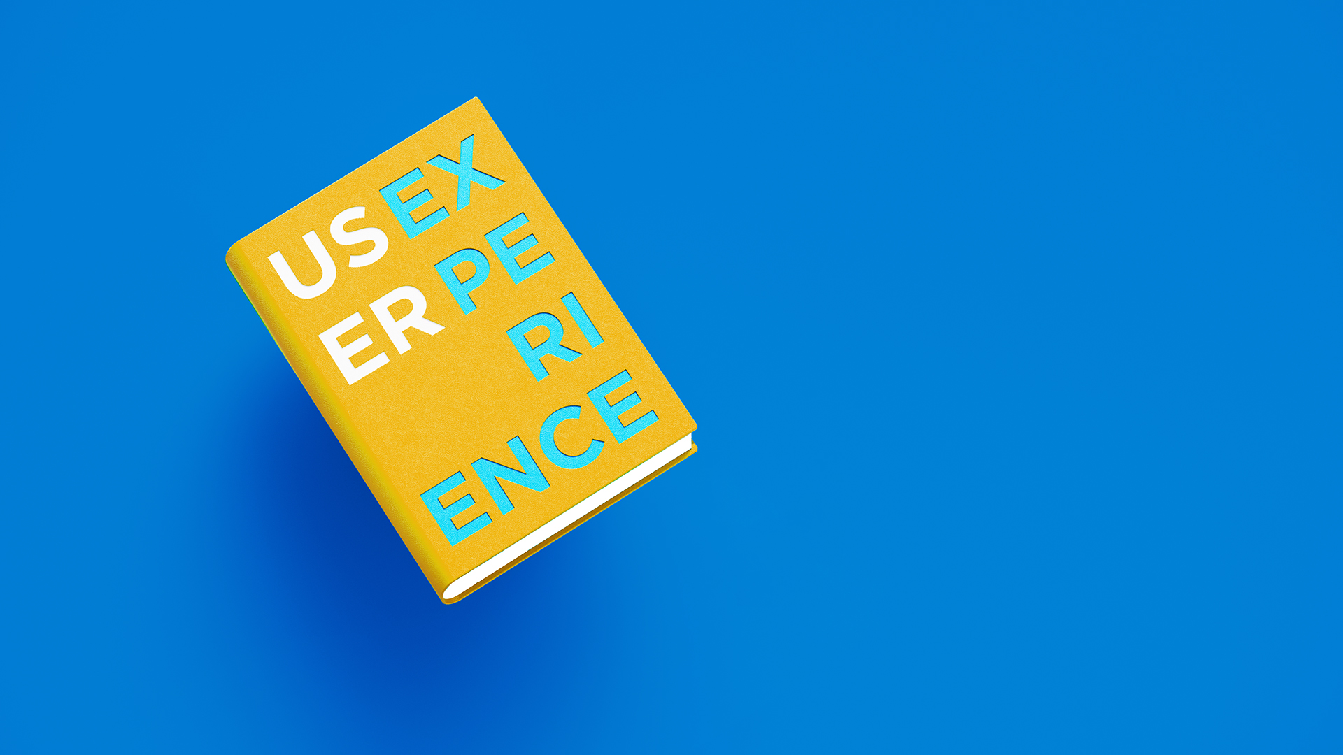 How to Leverage Usage Data in Enhancing User Experience