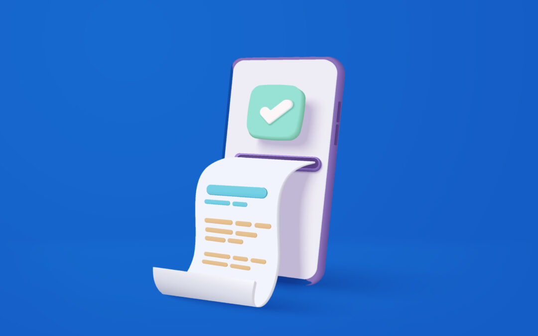 Billing Performance KPIs: Is Your Billing Platform Substandard or Supercharged?