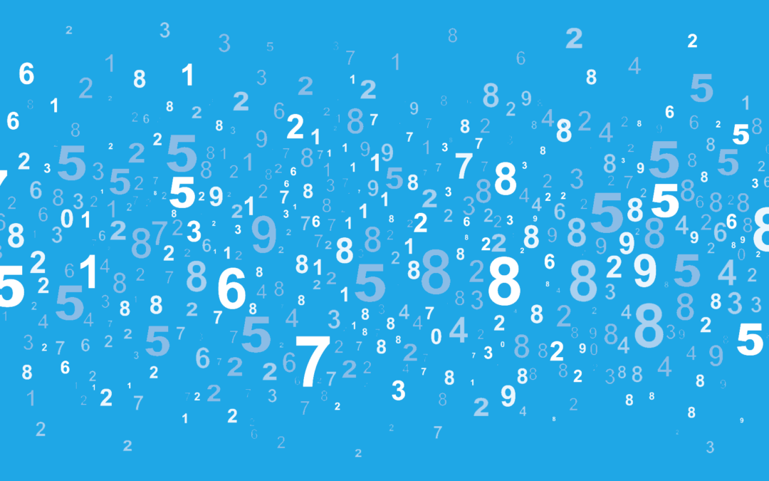 24 Recurring Revenue Statistics You Need to Know in 2025