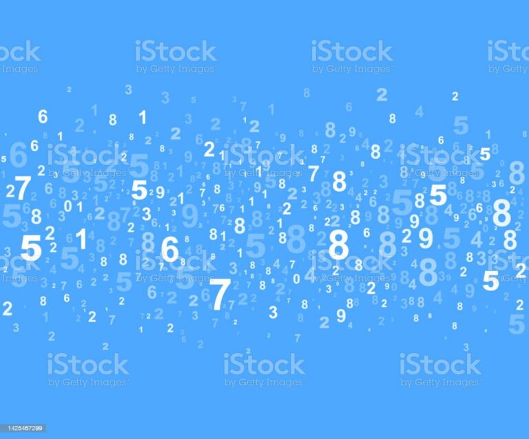 Blog cover image
