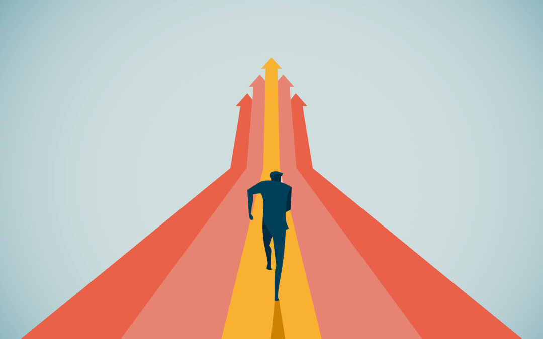 How to Get Started with Subscription Pricing Models