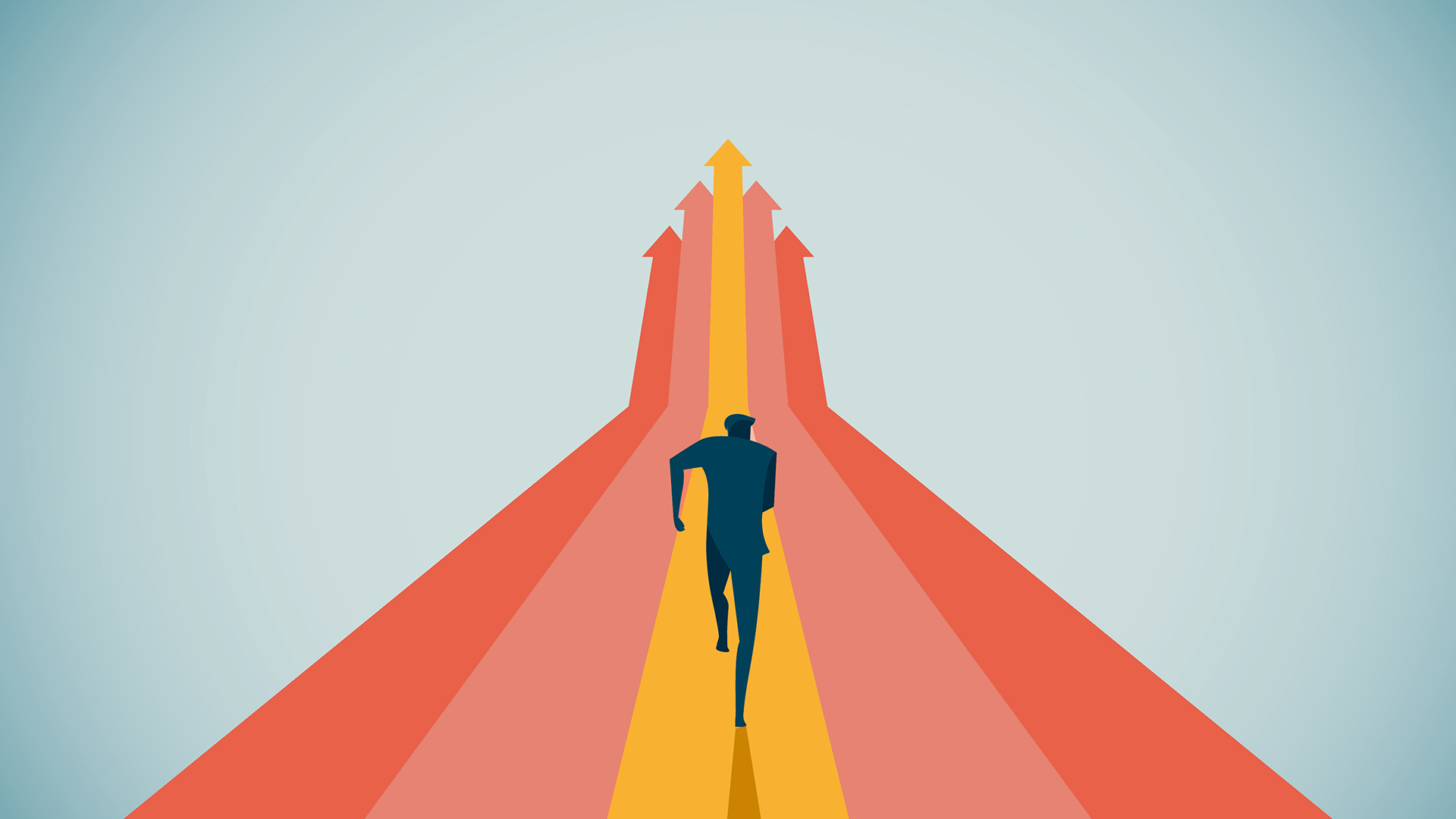 How to Get Started with Subscription Pricing Models