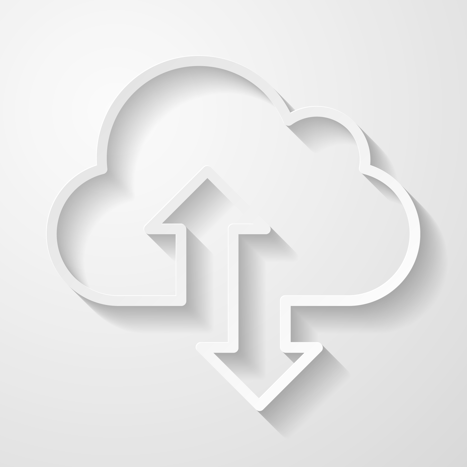 cloudcomputing
