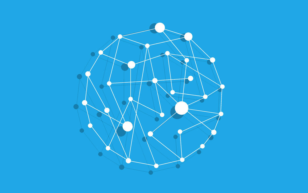 Data to Value: NWDAF as an Enabler for New 5G Connectivity Revenues and Business Outcome Charging