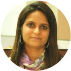 Diksha Sethi