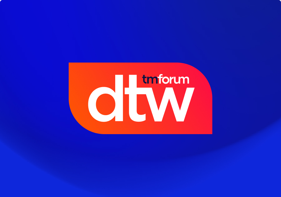 Dtw23 Ignite Copenhagen Digitalroute