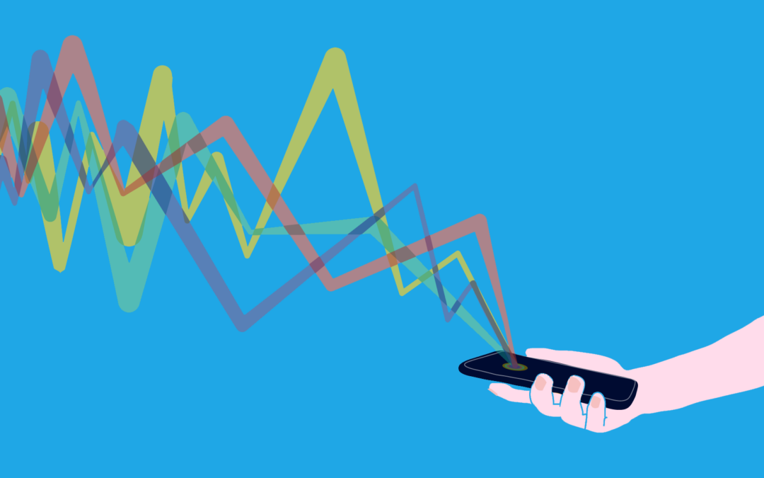 Metering: Its Modern Significance and Pioneering Opportunities