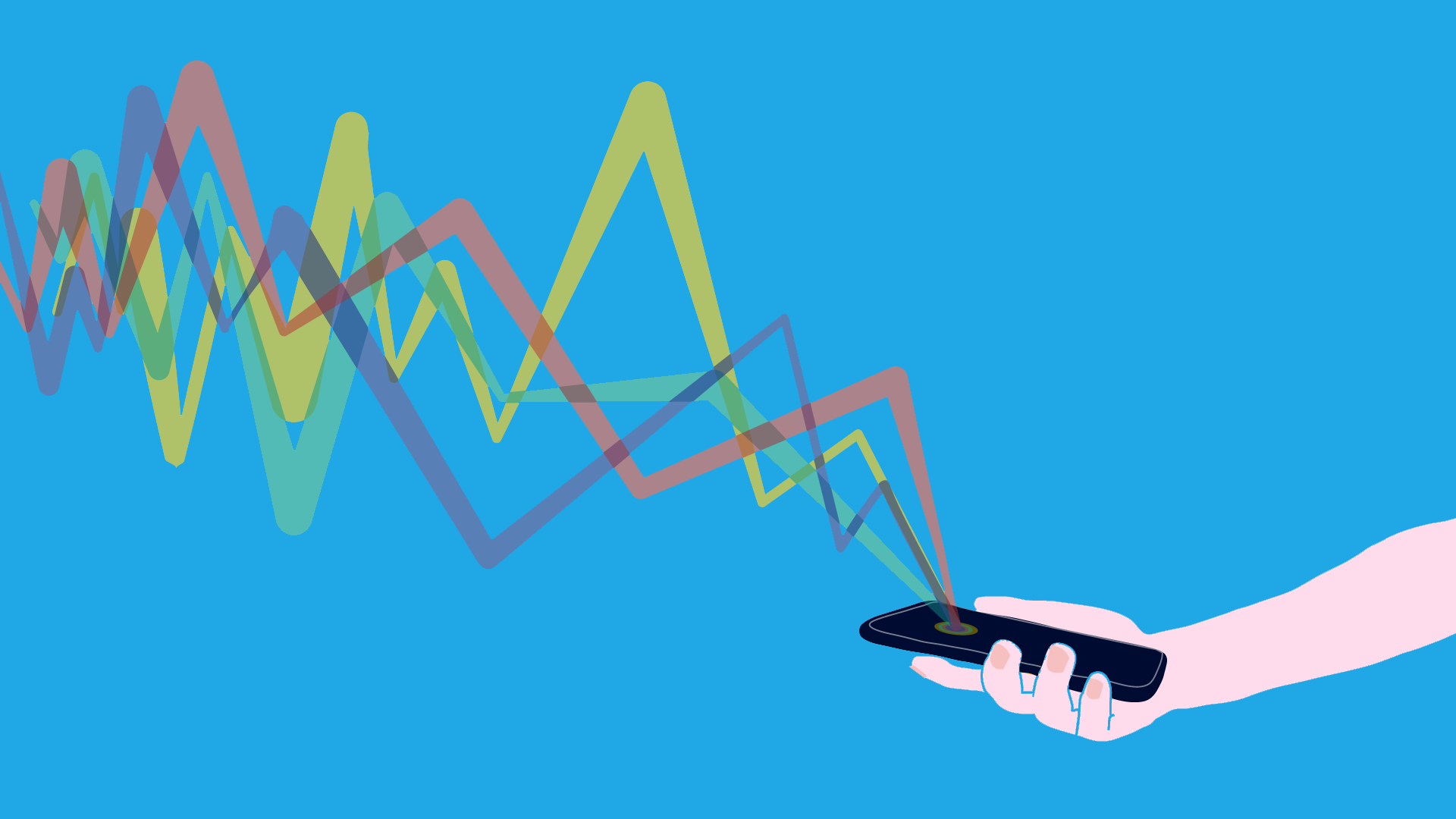 Metering: Its Modern Significance and Pioneering Opportunities