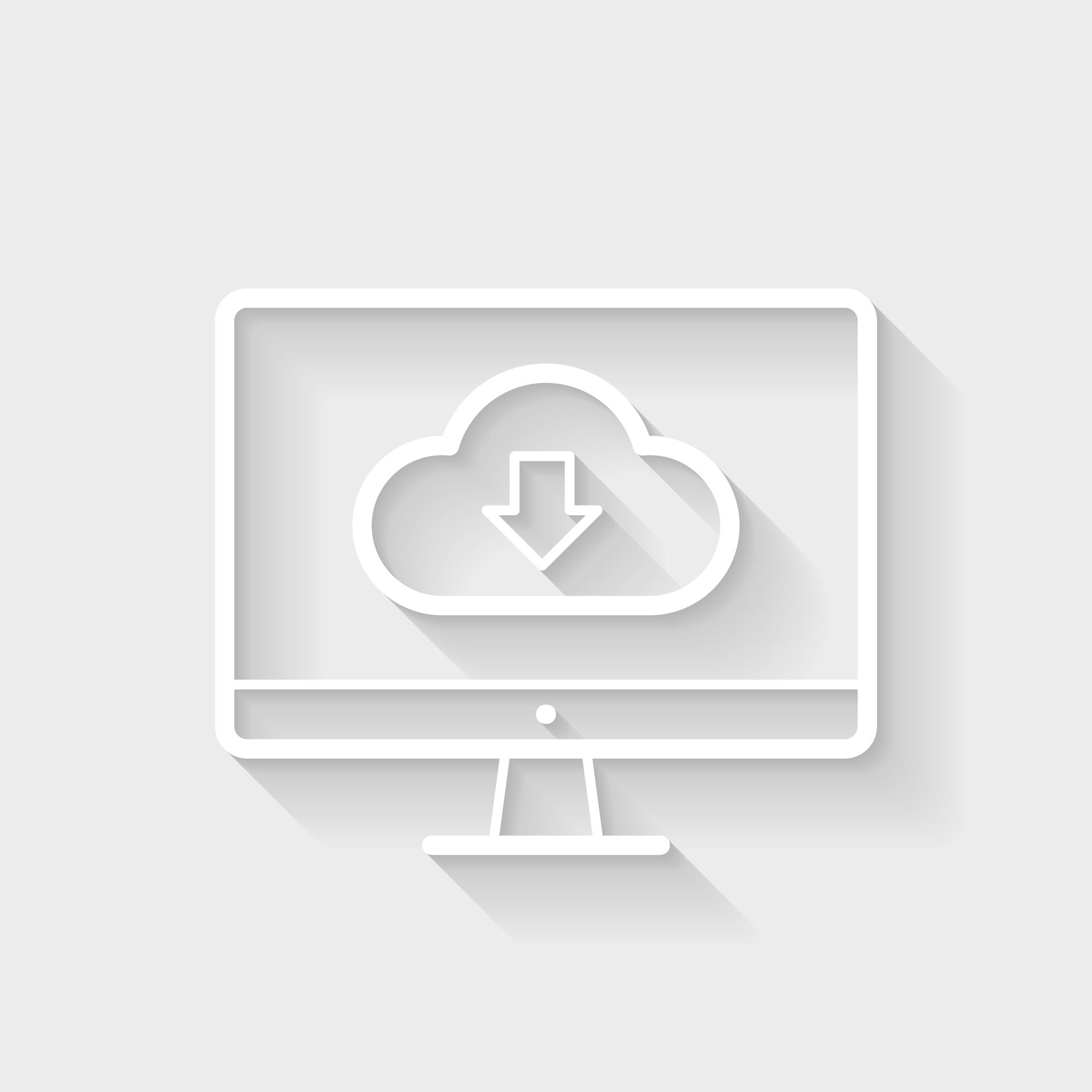 saas