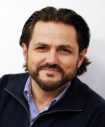 Stephan Liozu