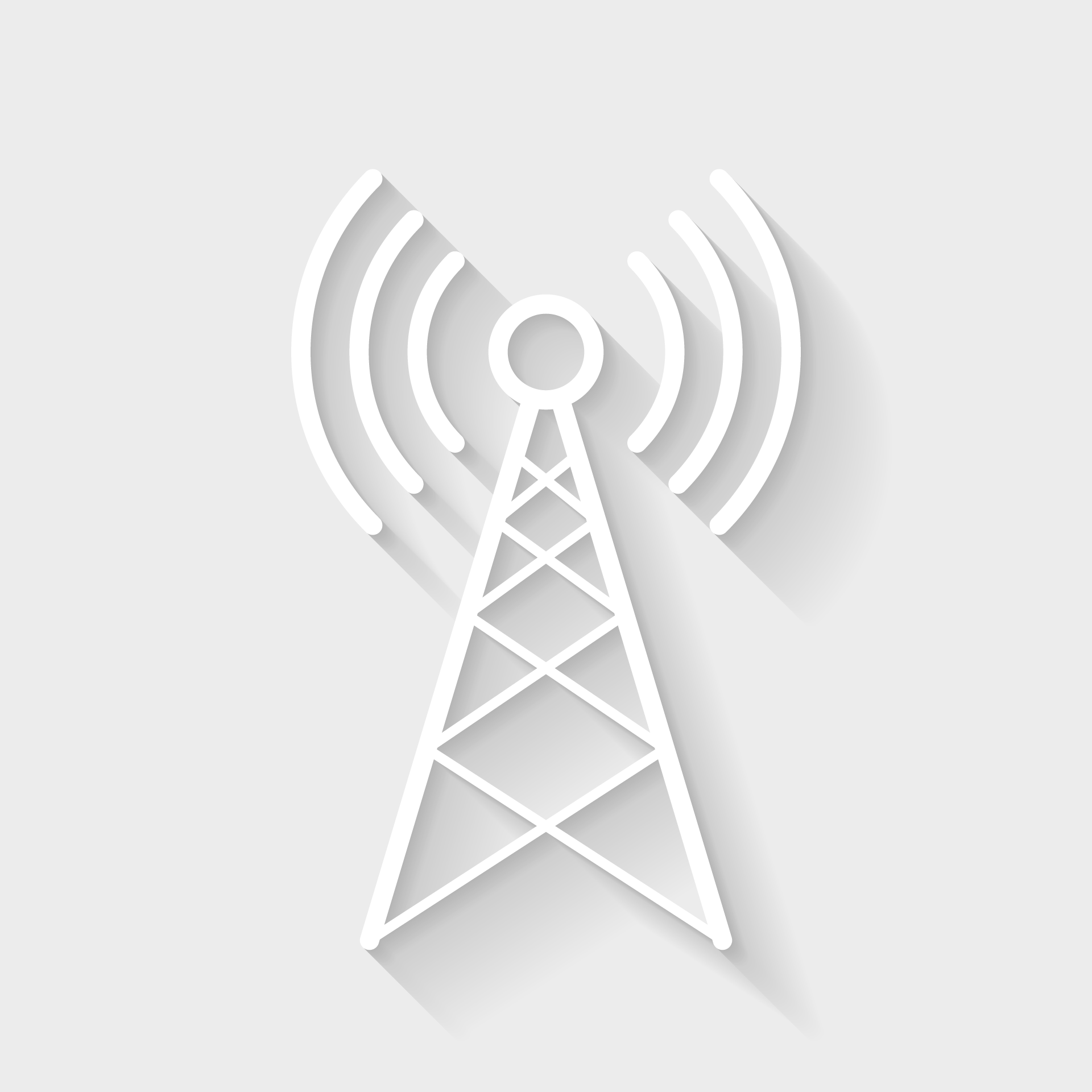 telco