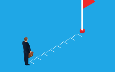 Beyond MRR: Essential SaaS and Usage-Based Pricing-Specific Metrics