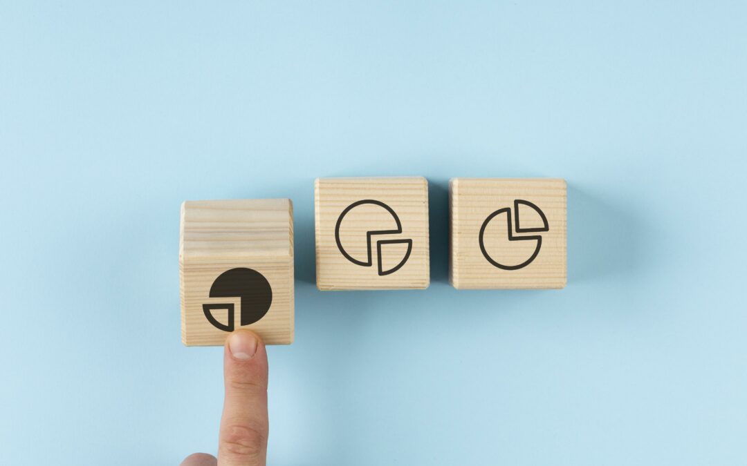 SaaS Churn Rate: 4 Proven Strategies to Reduce It