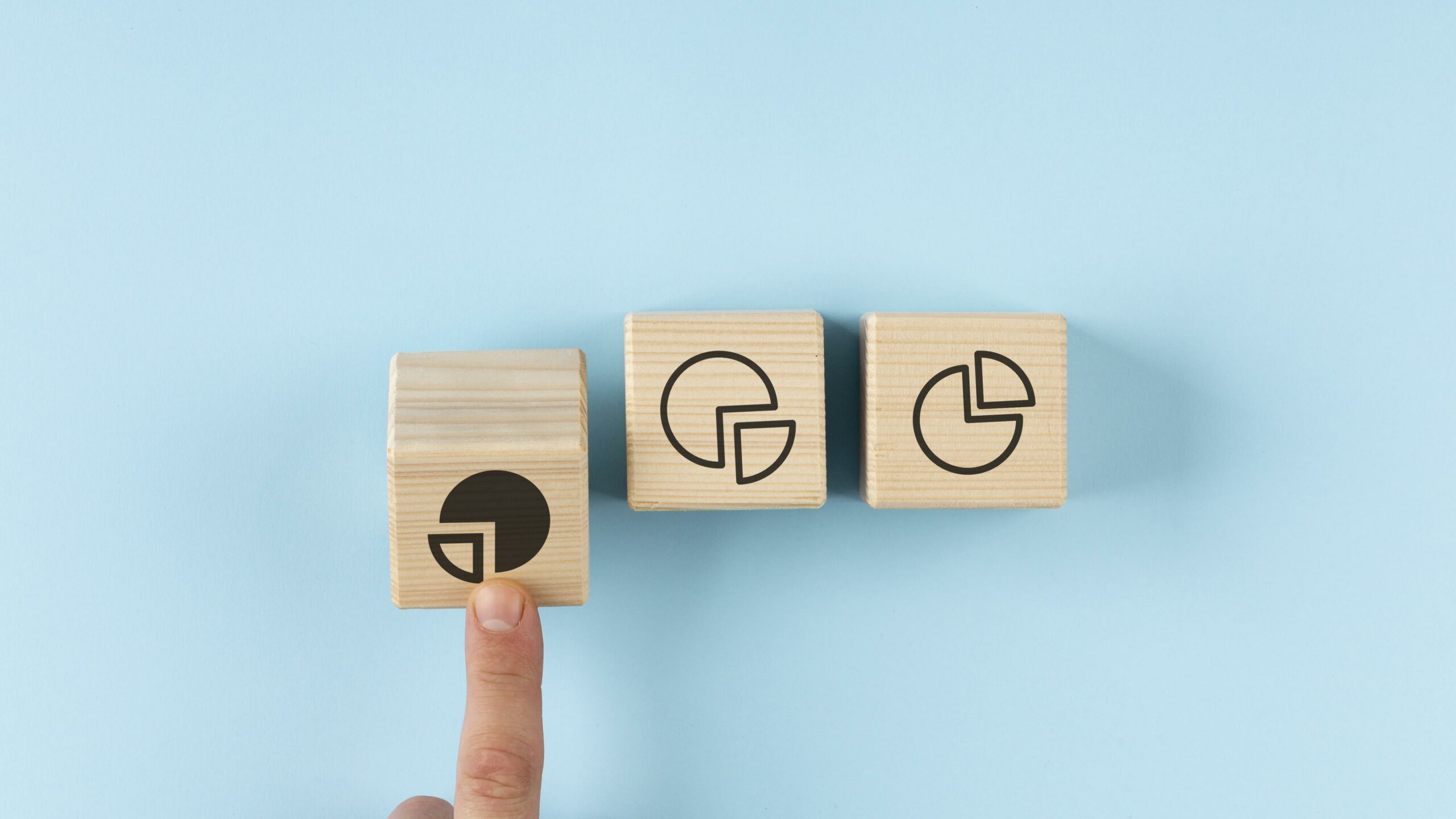 SaaS Churn Rate: 4 Proven Strategies to Reduce It