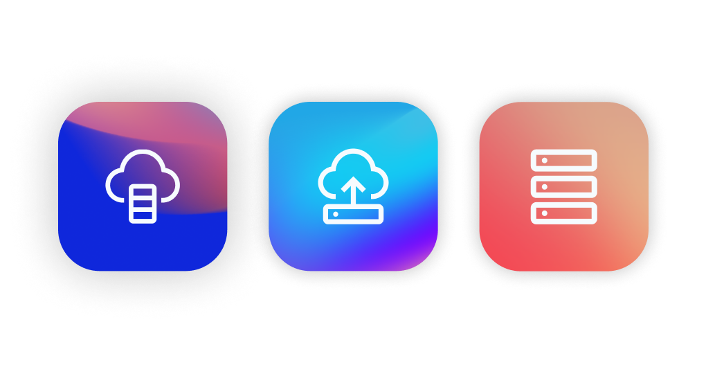 Product Update Webinars