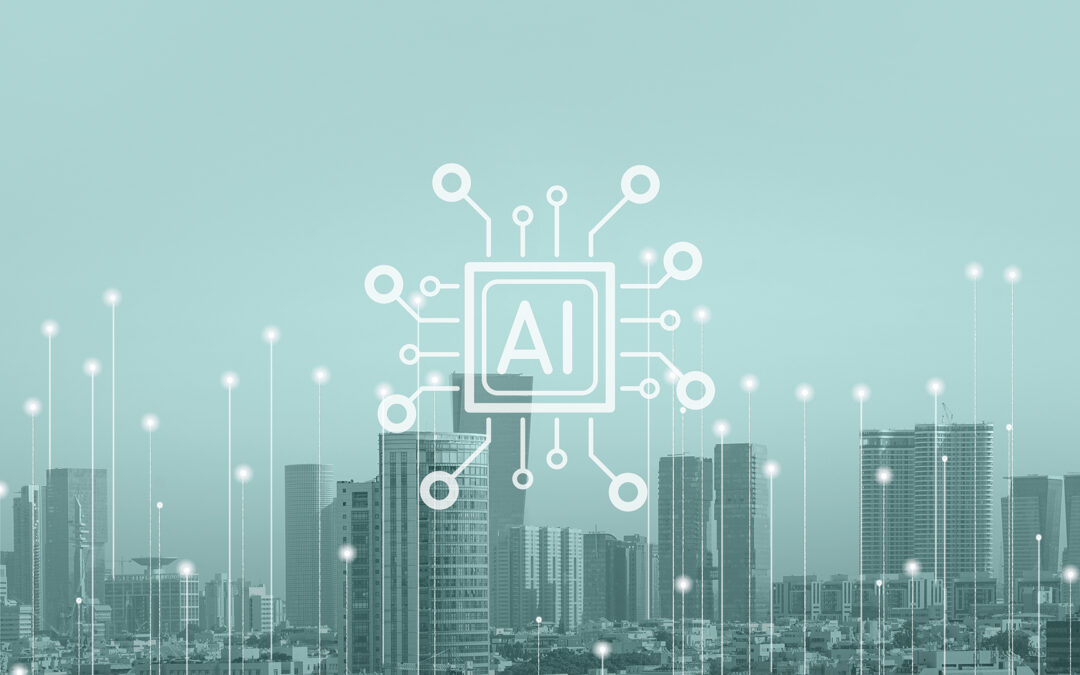 Unlocking AI Success in Telco: The Crucial Role of Quality Data