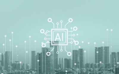 Unlocking AI Success in Telco: The Crucial Role of Quality Data