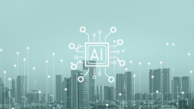 Blog cover image