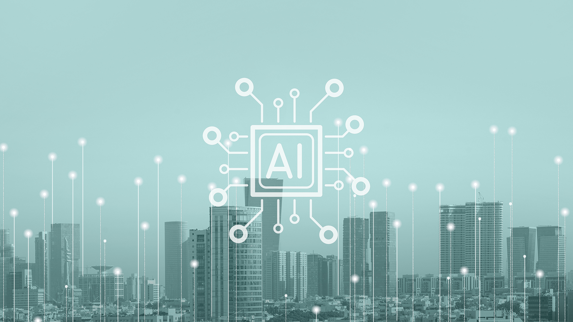 Unlocking AI Success in Telco: The Crucial Role of Quality Data