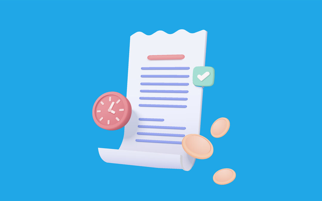 Usage-Based Pricing Model Implementation, Challenges, and Solutions