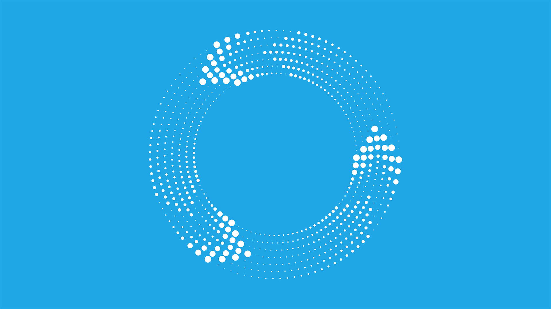 What Is Recurring Billing ? - DigitalRoute