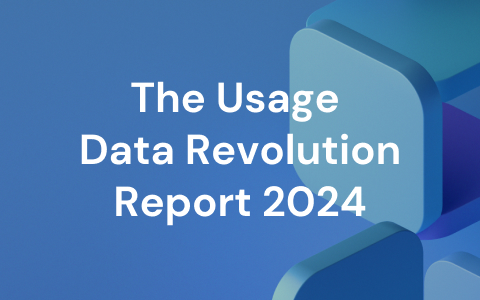 What Is Data Aggregation? - DigitalRoute