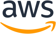 AWS Partner Logo