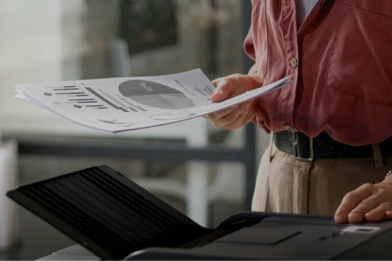 Case Study cover image