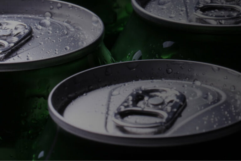 Case Study cover image