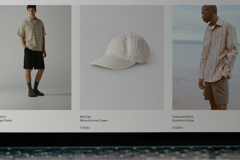 Case Study cover image