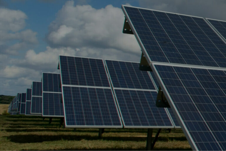 Case Study cover image