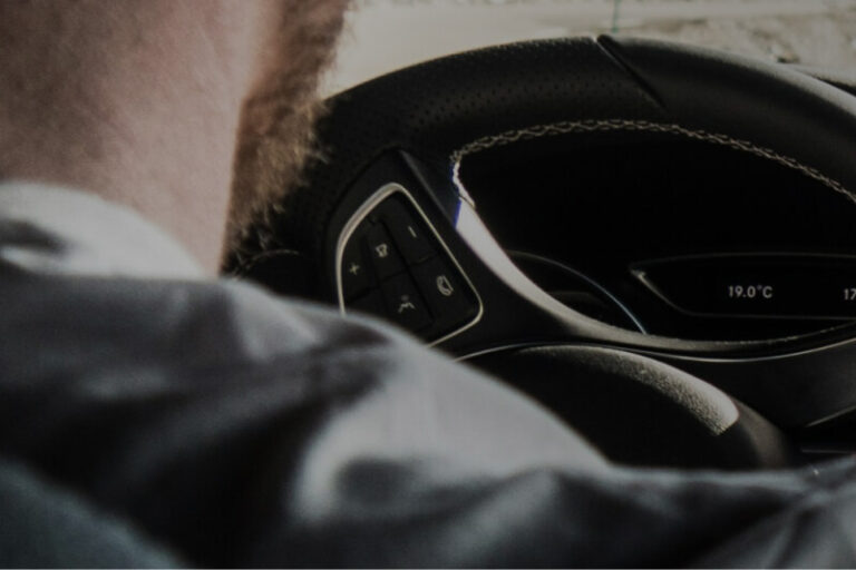 Case Study cover image