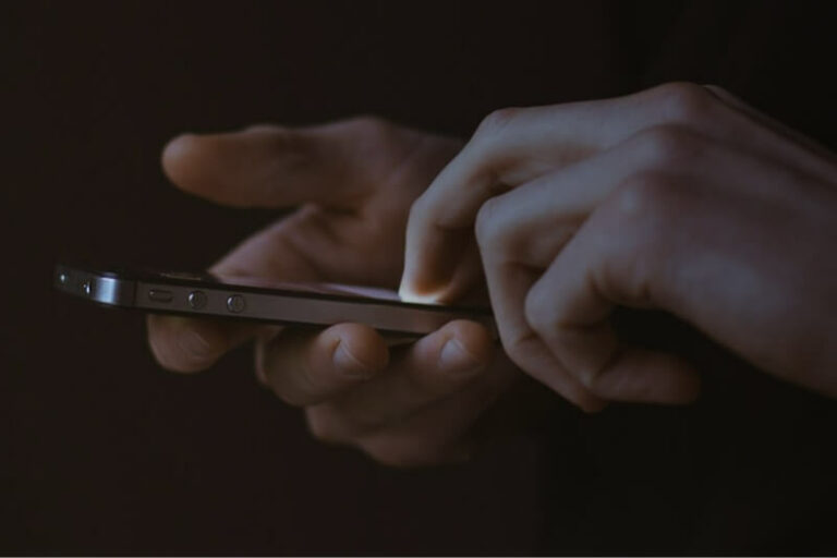 Case Study cover image