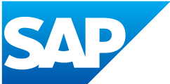 SAP Partner Logo