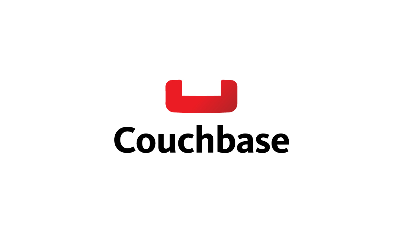 Updated Couchbase SDK and features