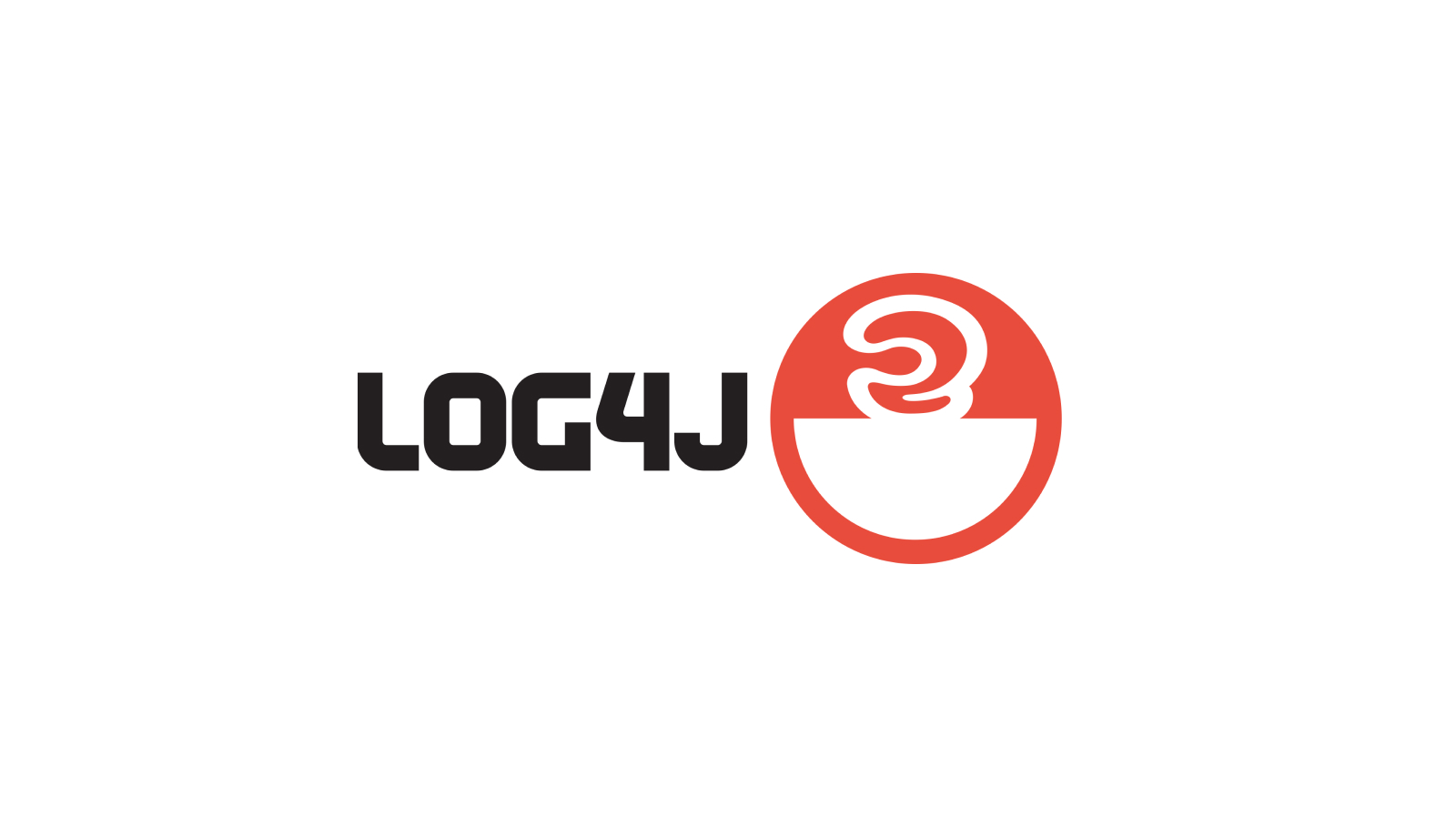 Log4j Debug Framework