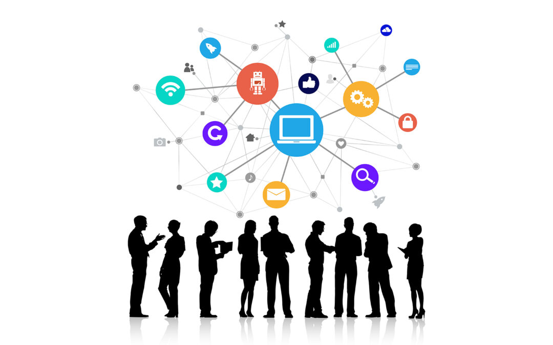 Solving Billing Challenges from Start to Finish