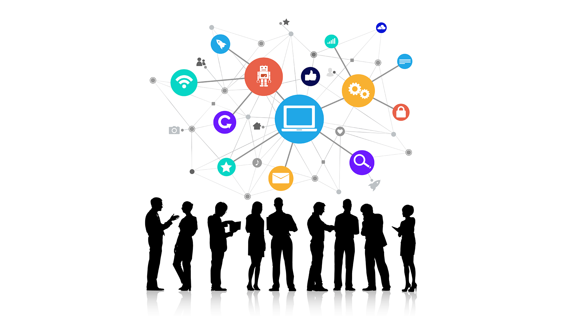 Solving Billing Challenges from Start to Finish