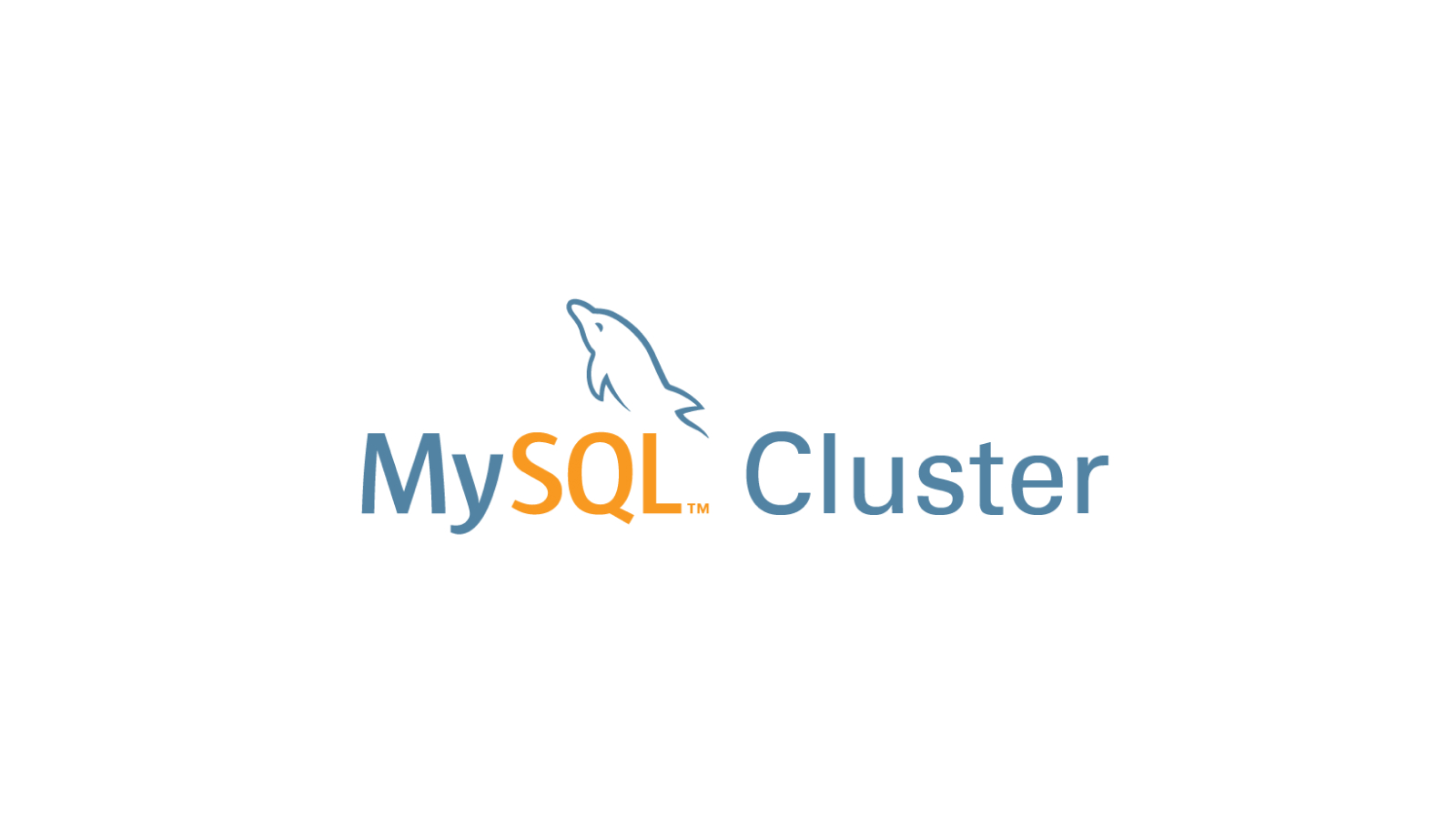 MySQL Cluster support for Usage Management and PCC