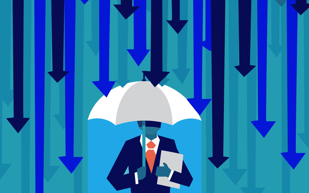 Dark Patterns and Regulatory Response: A Look into the FTC’s Proposed Regulations for Subscription Businesses