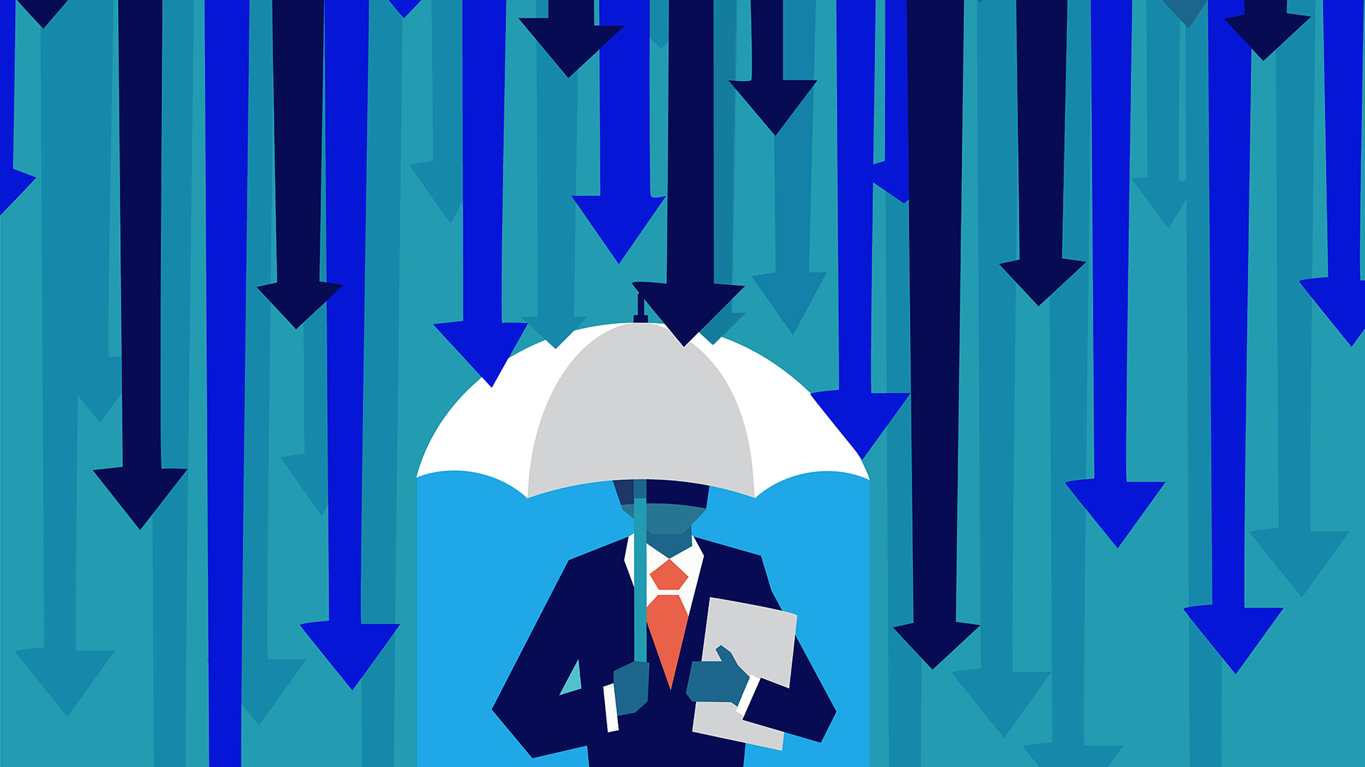 Dark Patterns and Regulatory Response: A Look into the FTC’s Proposed Regulations for Subscription Businesses