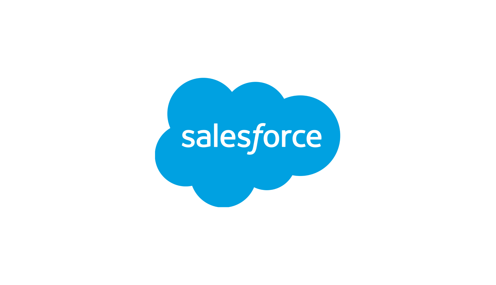 SalesForce Streaming