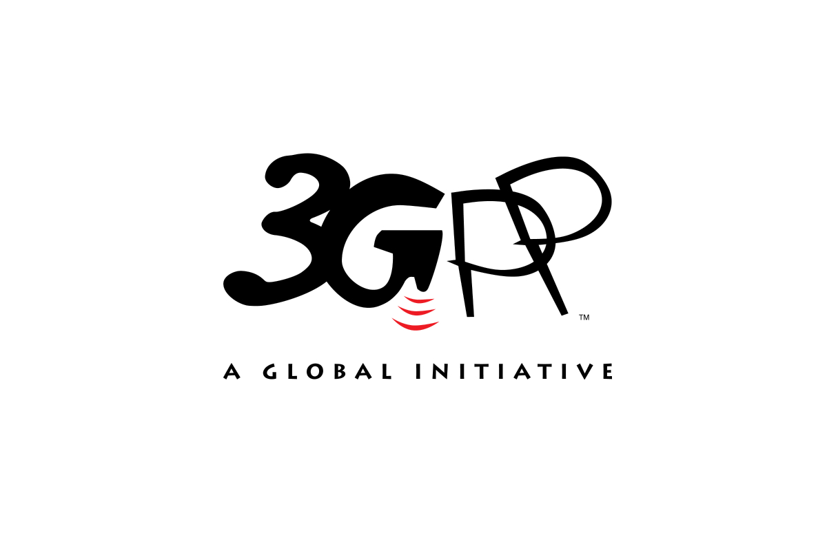 Support for 3GPP Release 17