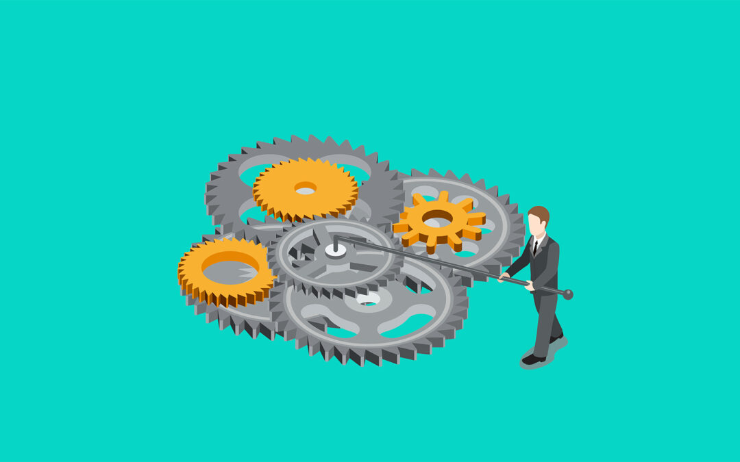 Challenges of Billing Optimization in a Usage-Based Model