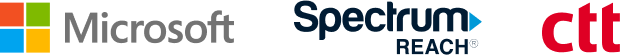 SAP partners